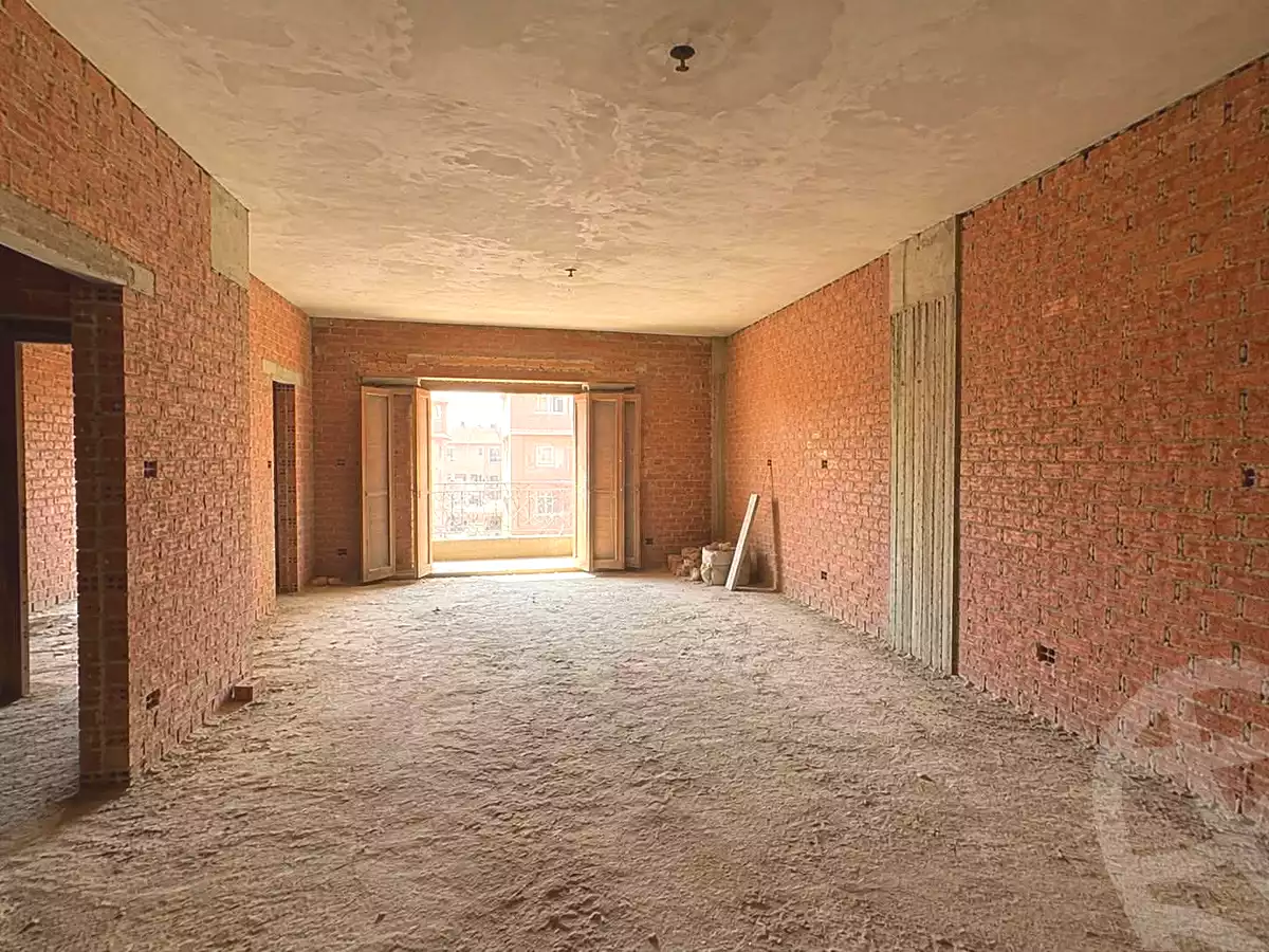https://aqarmap.com.eg/ar/listing/7162306-for-sale-cairo-el-haram