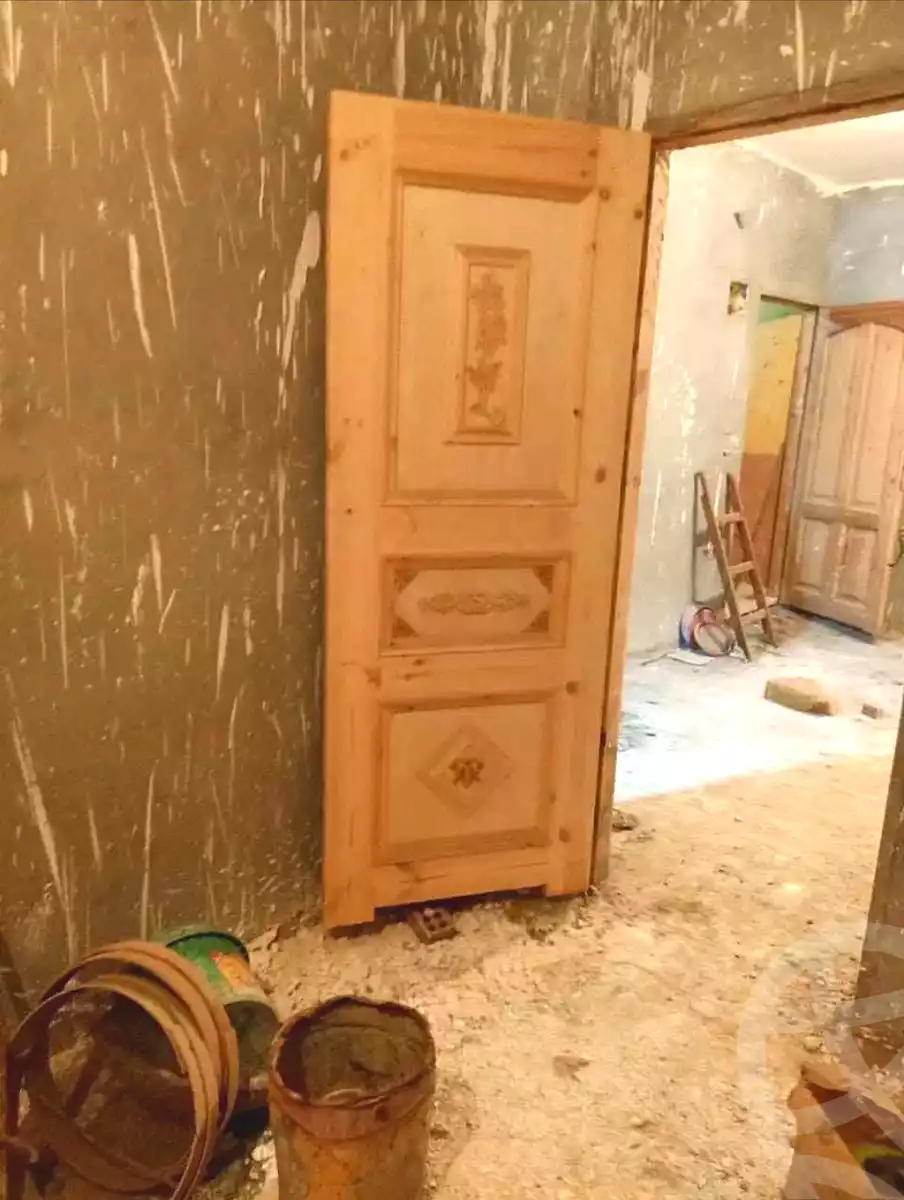 https://aqarmap.com.eg/en/listing/7162301-for-sale-cairo-el-marg-lmrj-ljdyd