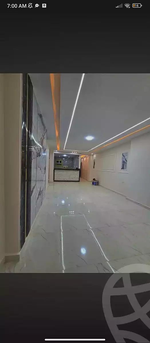 https://aqarmap.com.eg/en/listing/7162305-for-sale-cairo-el-haram-el-lebeny