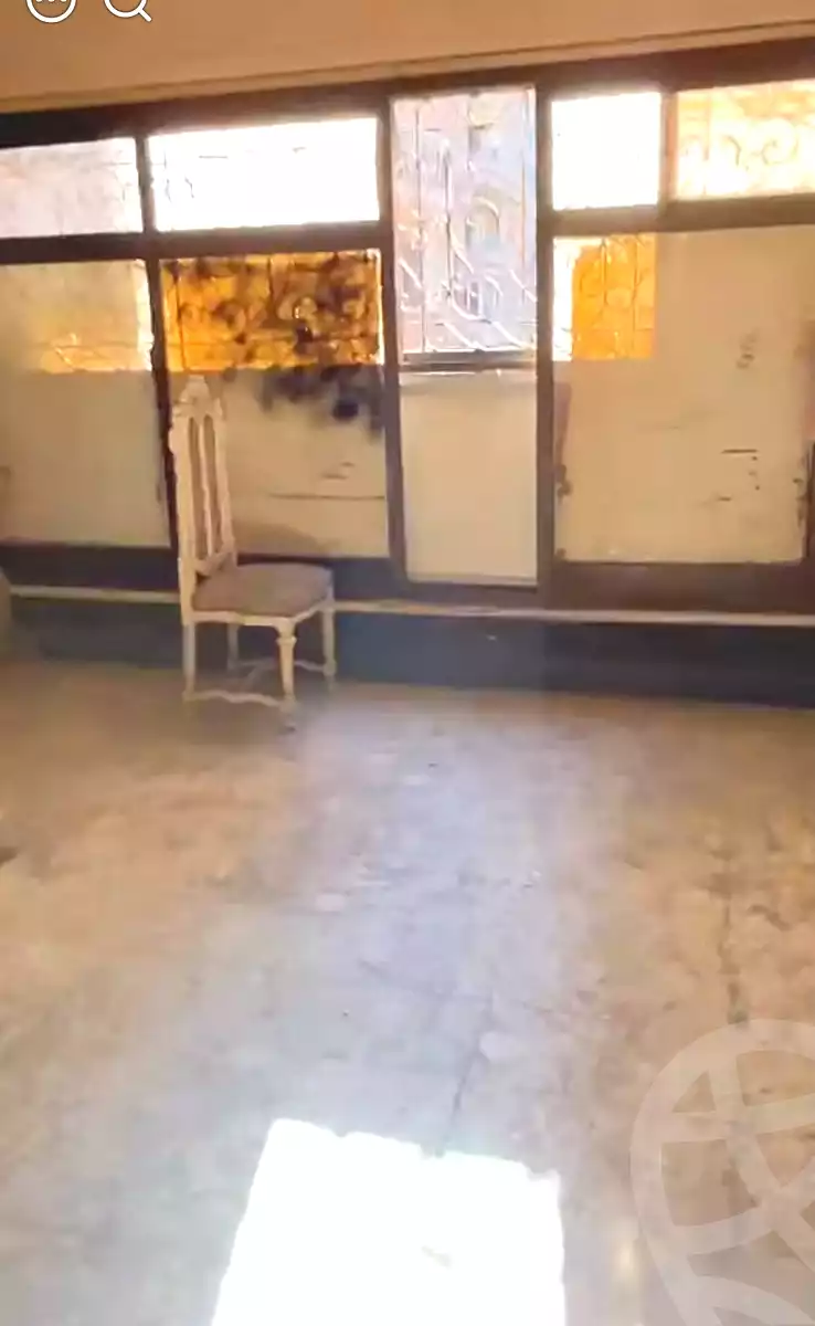 https://aqarmap.com.eg/en/listing/7162298-for-rent-cairo-hadayek-el-koba