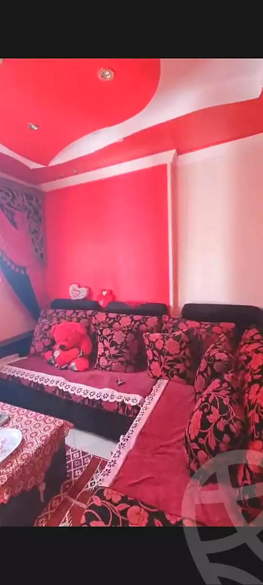 https://aqarmap.com.eg/en/listing/7162309-for-sale-alexandria-el-asafra-shr-45
