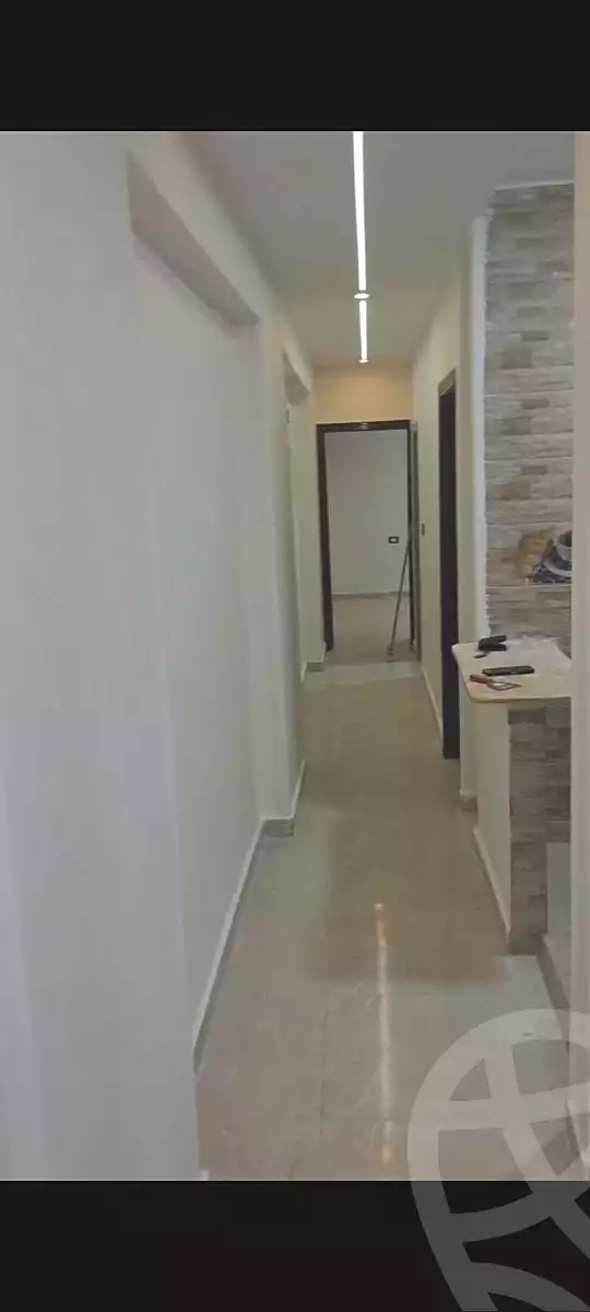 https://aqarmap.com.eg/en/listing/7162313-for-sale-alexandria-el-asafra-shr-45