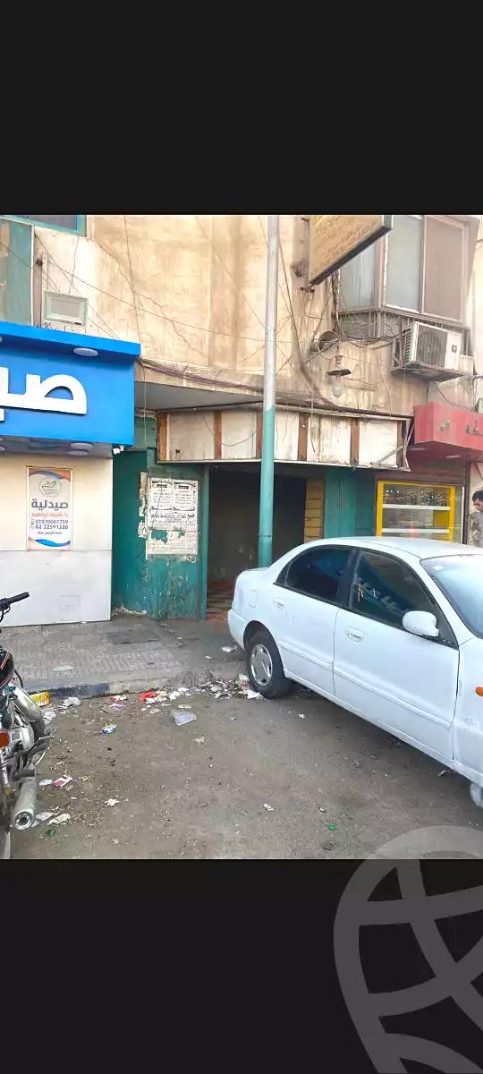https://aqarmap.com.eg/en/listing/7162319-for-rent-cairo-hadayek-el-koba-wali-al-ahd-st