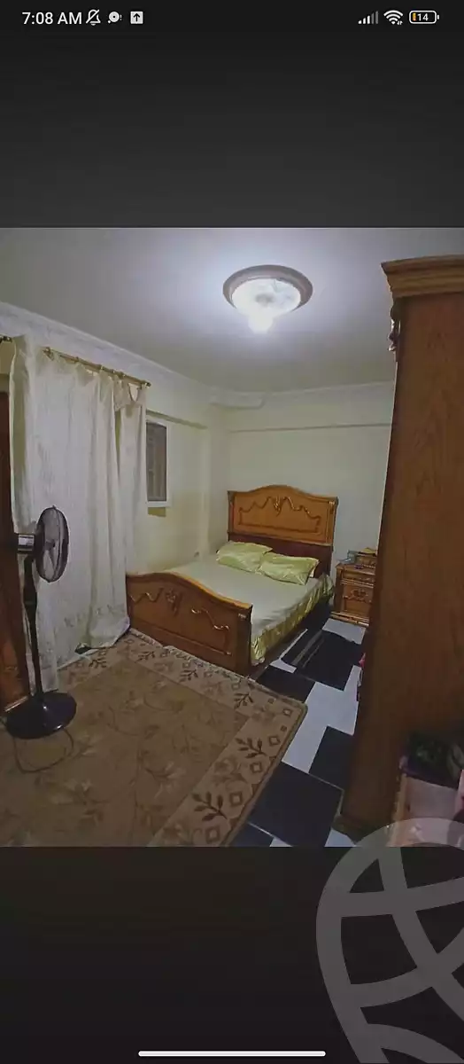 https://aqarmap.com.eg/en/listing/7162321-for-sale-alexandria-al-agamy-lbytsh-el-hay-st