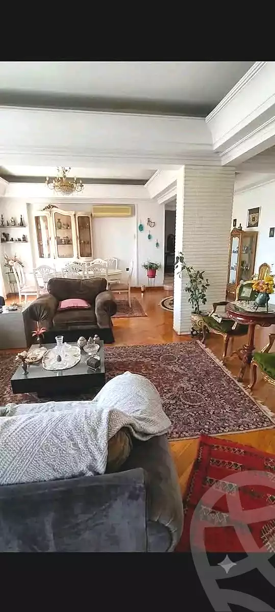 https://aqarmap.com.eg/ar/listing/7162323-for-sale-cairo-el-haram-madkor