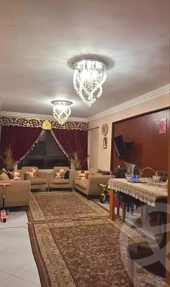 https://aqarmap.com.eg/ar/listing/7162325-for-sale-cairo-ain-shams-ain-shams-el-sharkia