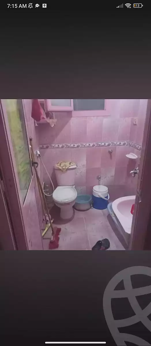 https://aqarmap.com.eg/en/listing/7162342-for-sale-alexandria-al-agamy-el-hanouvel-al-haded-we-al-soulb-st