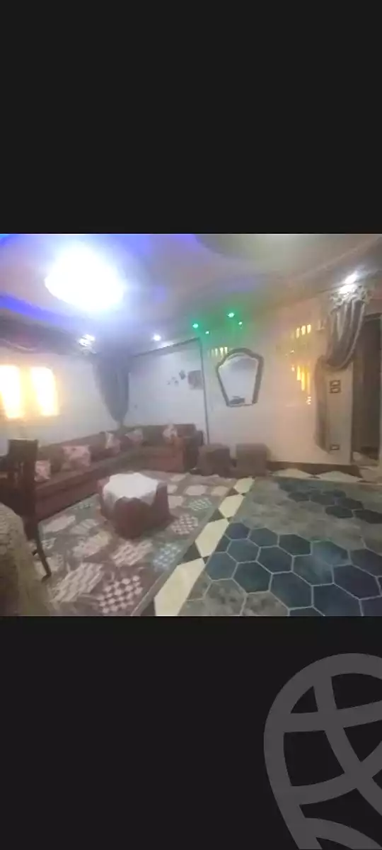 https://aqarmap.com.eg/ar/listing/7162347-for-sale-alexandria-lsywf-el-seyouf-qebly-el-ras-el-souda