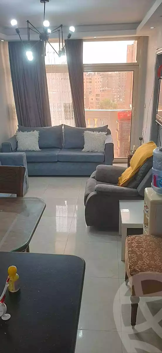 https://aqarmap.com.eg/en/listing/7162348-for-sale-cairo-ain-shams-el-naam-al-matrya-musiem-st