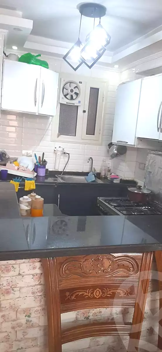 https://aqarmap.com.eg/en/listing/7162348-for-sale-cairo-ain-shams-el-naam-al-matrya-musiem-st