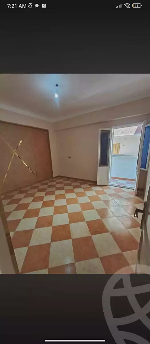 https://aqarmap.com.eg/ar/listing/7162356-for-sale-alexandria-lsywf-el-falki