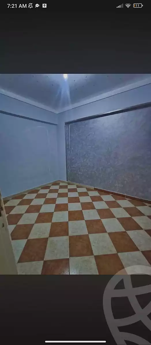 https://aqarmap.com.eg/ar/listing/7162356-for-sale-alexandria-lsywf-el-falki