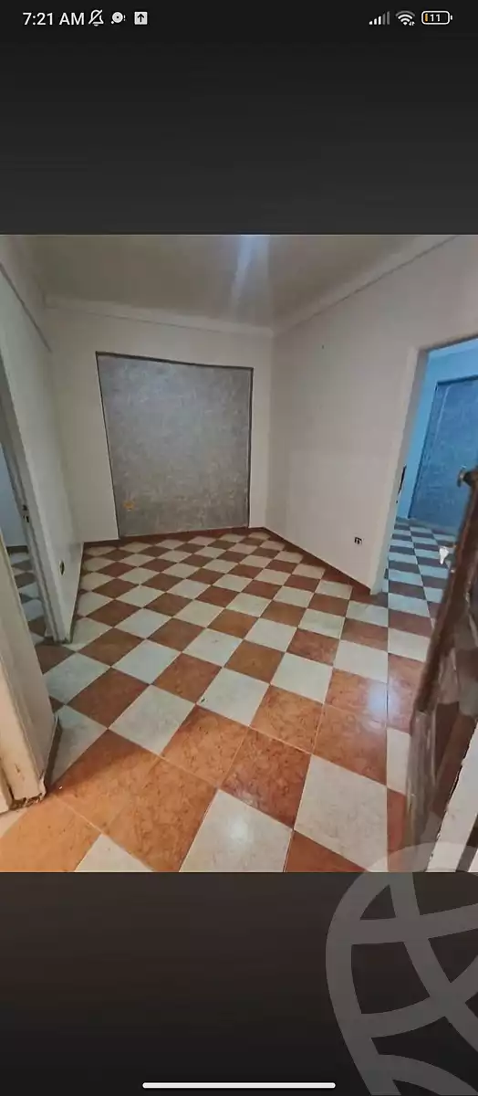 https://aqarmap.com.eg/ar/listing/7162356-for-sale-alexandria-lsywf-el-falki
