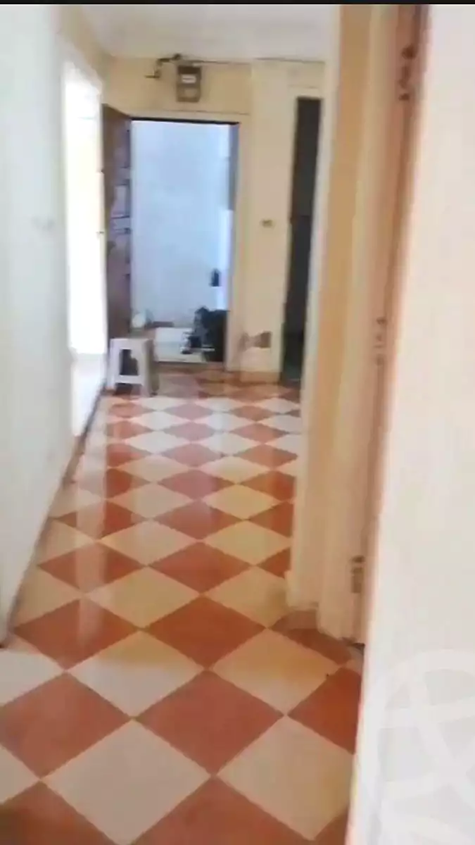 https://aqarmap.com.eg/en/listing/7162364-for-sale-alexandria-el-asafra-l-sfr-qbly-street-30