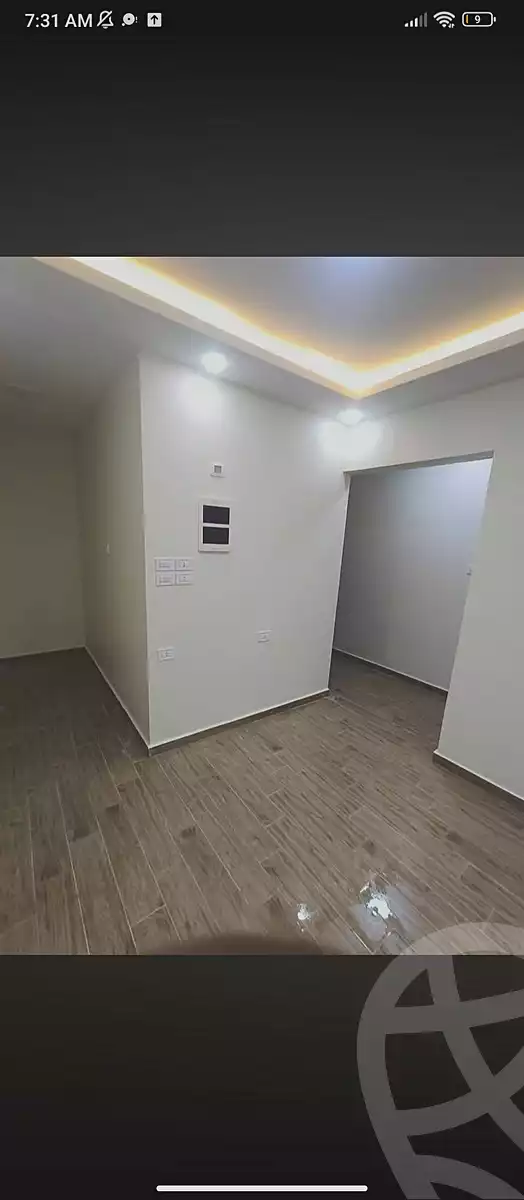 https://aqarmap.com.eg/en/listing/7162368-for-sale-alexandria-al-agamy-bw-ywsf