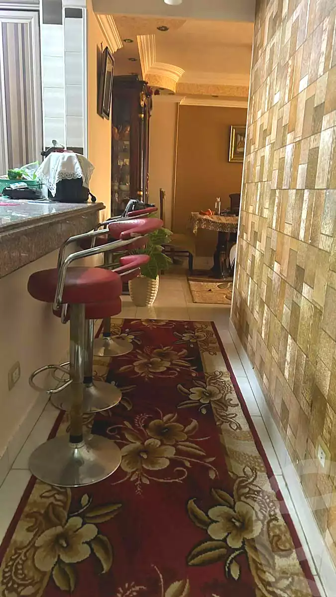 https://aqarmap.com.eg/ar/listing/7162376-for-sale-cairo-el-zaytun-lzytwn-lshrqy-toman-bai-st