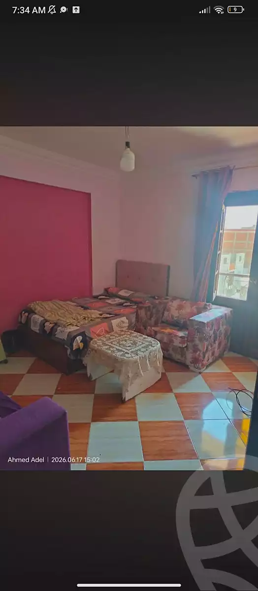 https://aqarmap.com.eg/en/listing/7162373-for-sale-alexandria-al-agamy-lbytsh-shahr-al-assal-st