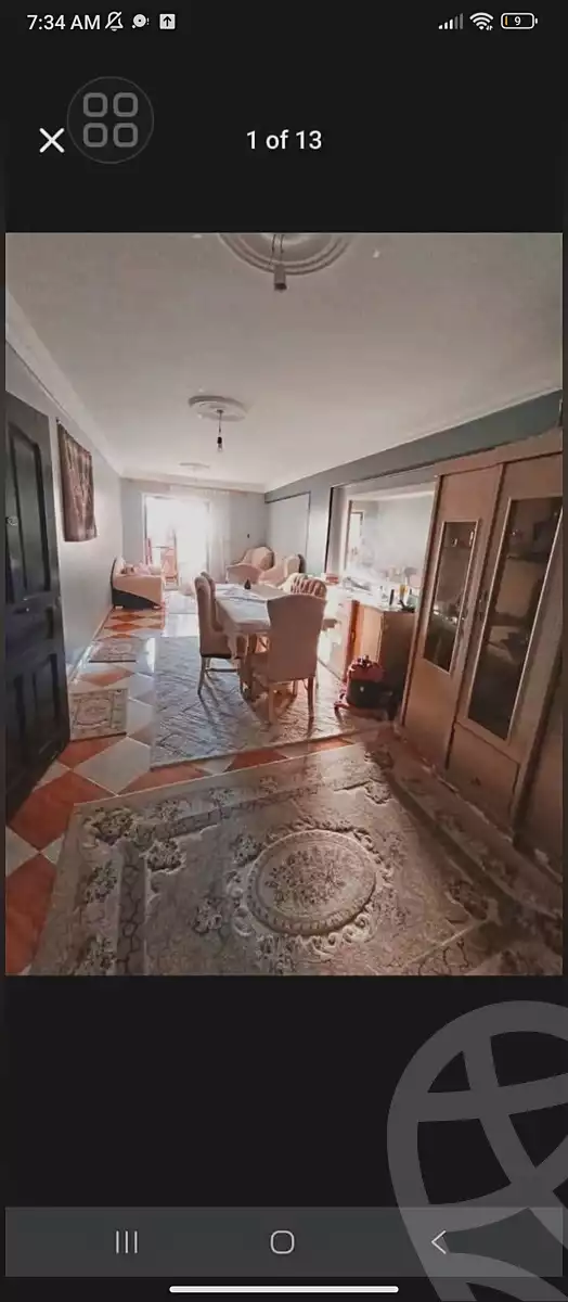 https://aqarmap.com.eg/en/listing/7162373-for-sale-alexandria-al-agamy-lbytsh-shahr-al-assal-st