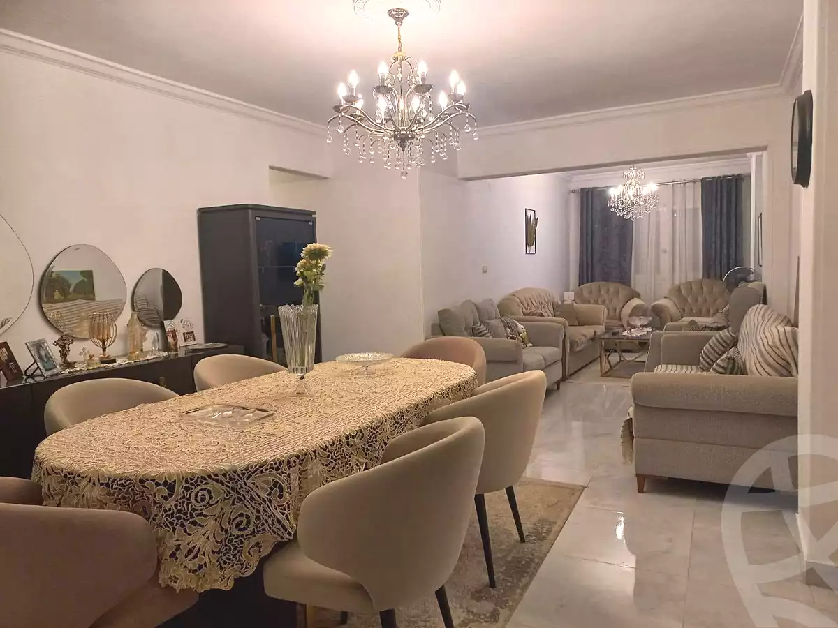 https://aqarmap.com.eg/ar/listing/7162377-for-sale-cairo-ain-shams-ain-shams-el-sharkia