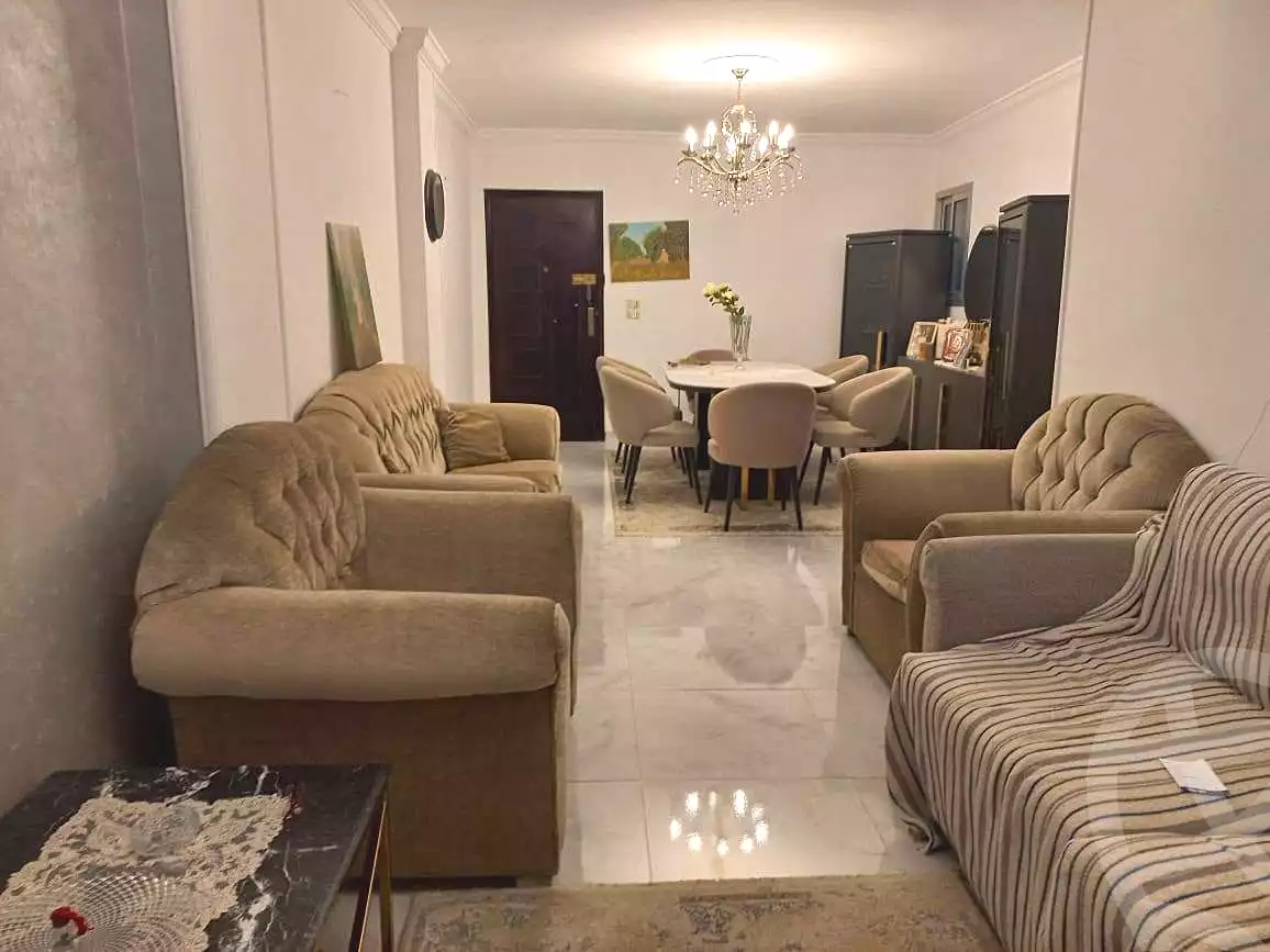 https://aqarmap.com.eg/ar/listing/7162377-for-sale-cairo-ain-shams-ain-shams-el-sharkia