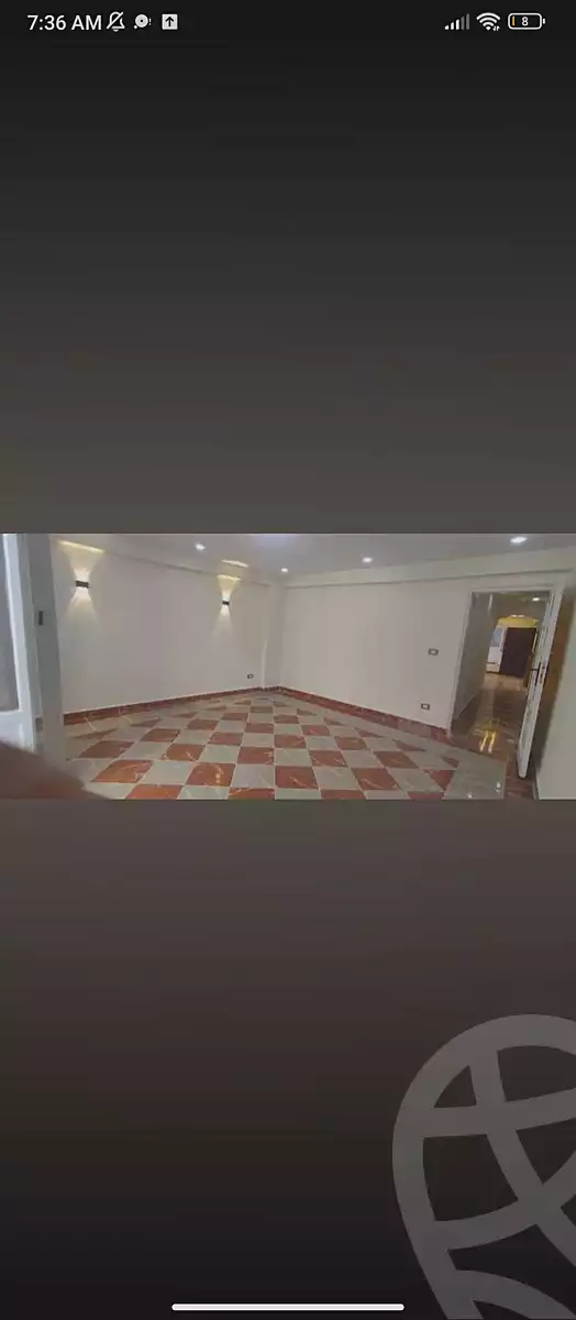 https://aqarmap.com.eg/ar/listing/7162378-for-sale-alexandria-al-agamy-lbytsh