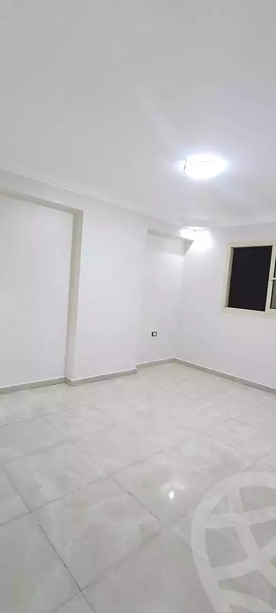 https://aqarmap.com.eg/ar/listing/7162386-for-sale-cairo-helwan-hadayek-helwan-el-eshrein-st