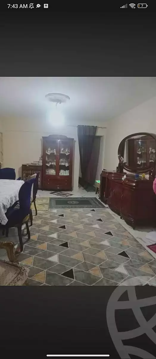 https://aqarmap.com.eg/ar/listing/7162396-for-sale-alexandria-al-agamy-faddah-st
