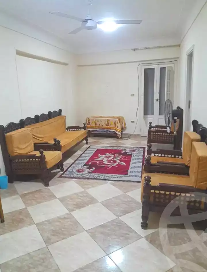https://aqarmap.com.eg/en/listing/7162403-for-rent-alexandria-el-asafra-l-sfr-bhry
