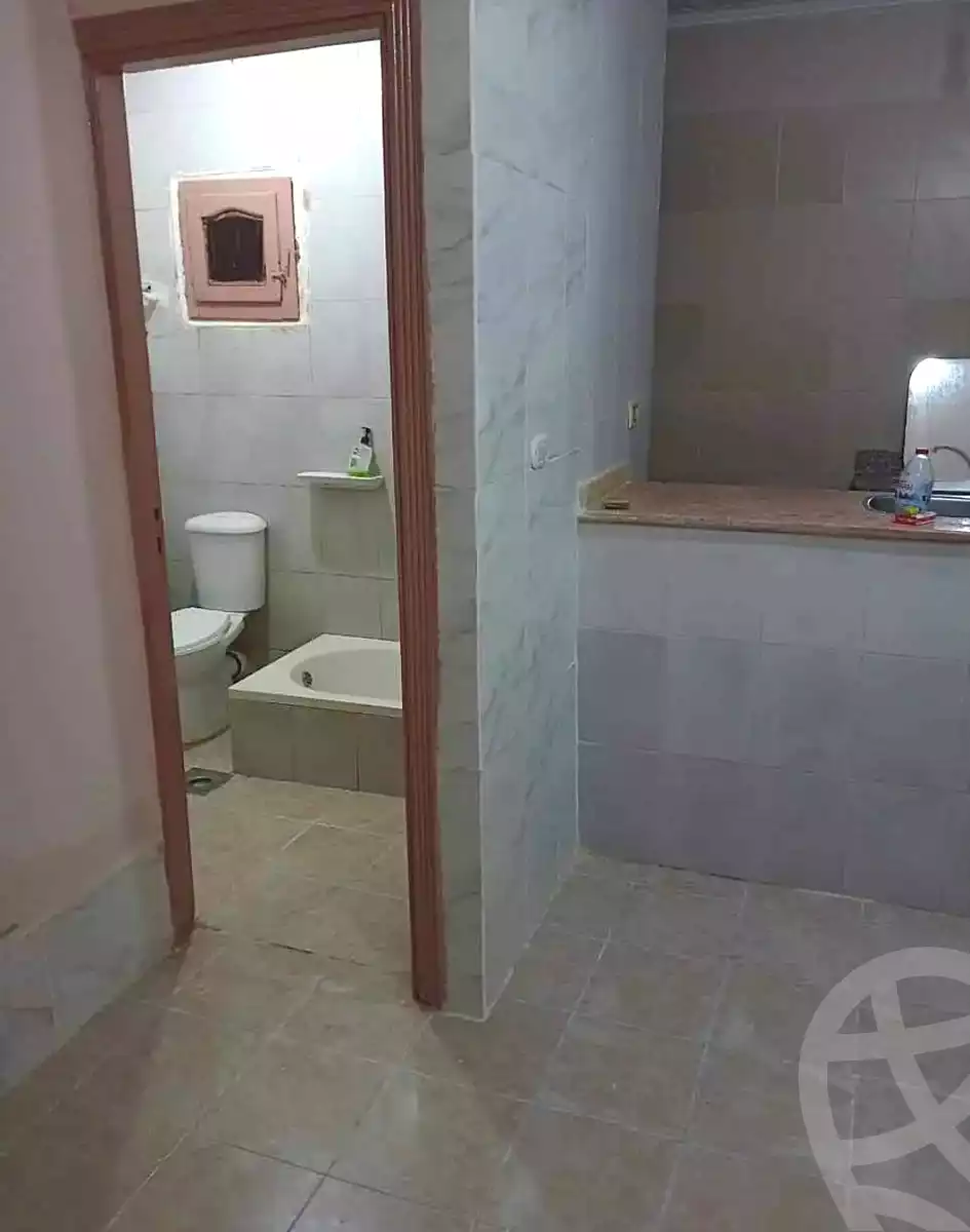 https://aqarmap.com.eg/ar/listing/7162351-for-sale-alexandria-al-agamy-lbytsh-shahr-al-assal-st