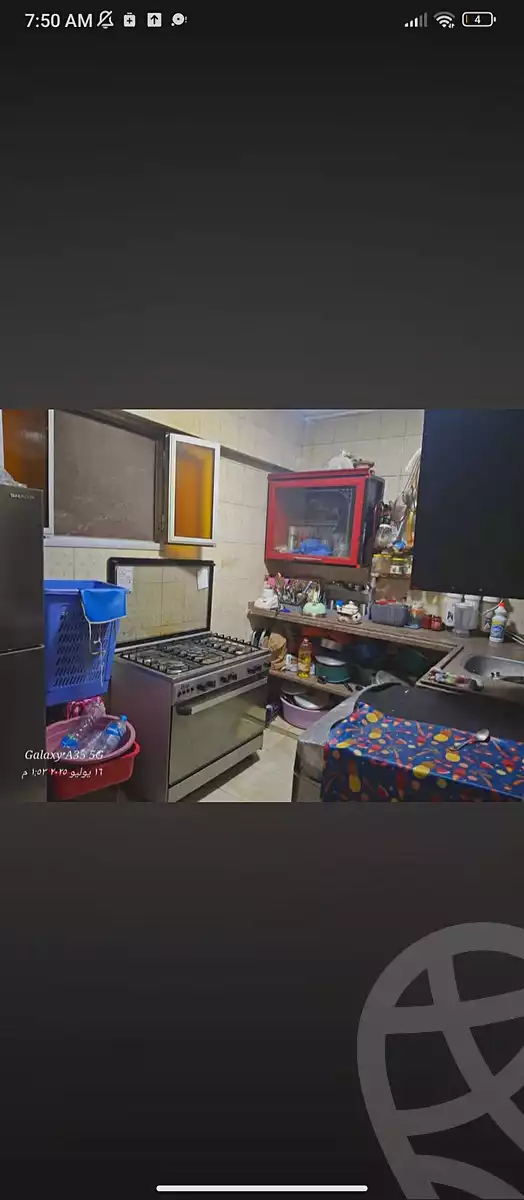 https://aqarmap.com.eg/ar/listing/7162411-for-sale-alexandria-al-agamy-lbytsh-al-kaada-st