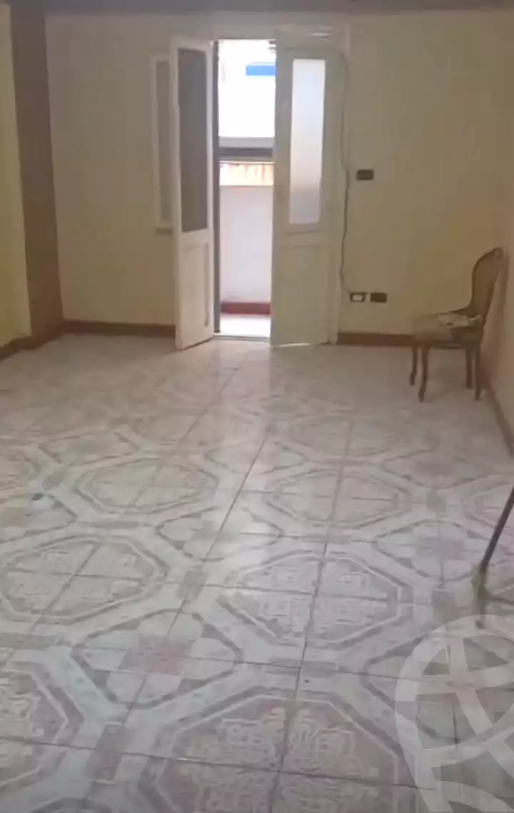 https://aqarmap.com.eg/en/listing/7162422-for-sale-alexandria-al-agamy-lbytsh
