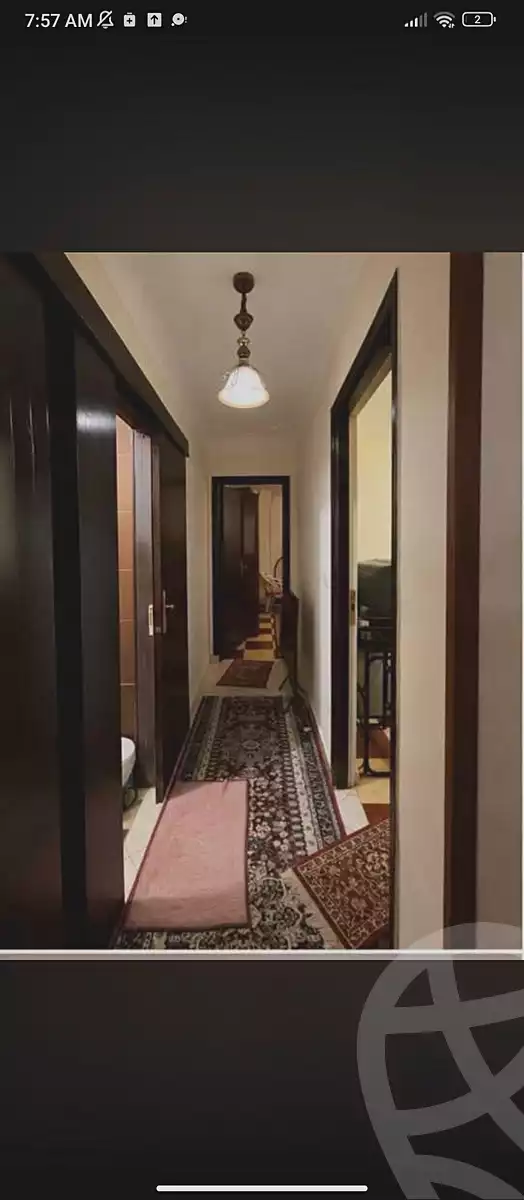https://aqarmap.com.eg/en/listing/7162424-for-sale-alexandria-al-agamy-lbytsh-ibrahim-othman-st