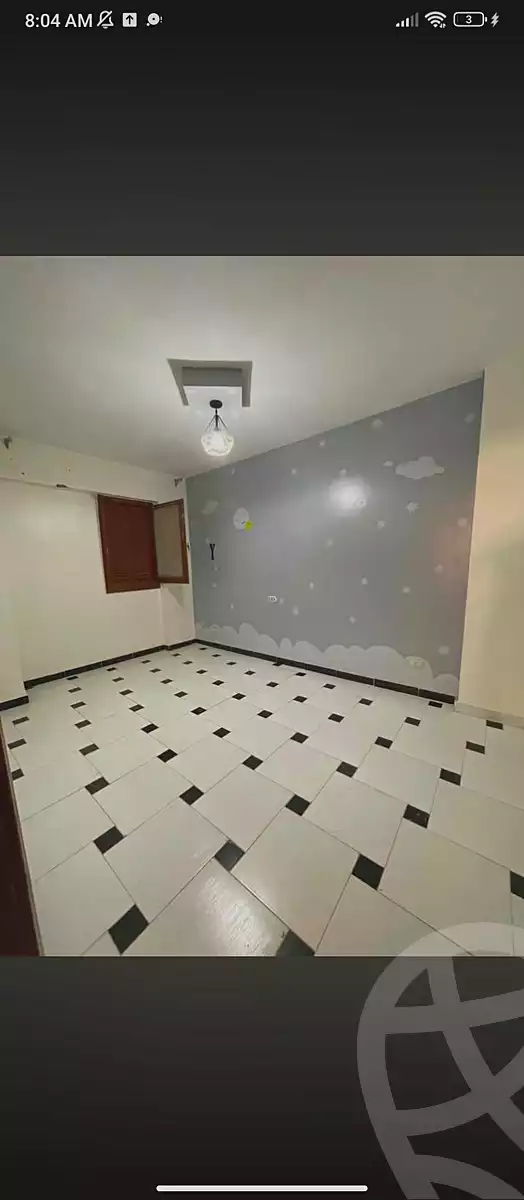 https://aqarmap.com.eg/ar/listing/7162439-for-sale-alexandria-al-agamy-lbytsh-shahr-al-assal-st