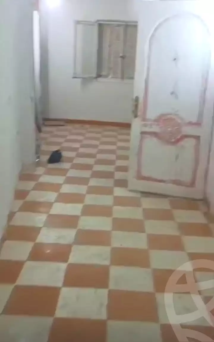https://aqarmap.com.eg/ar/listing/7162442-for-sale-cairo-ain-shams-ain-shams-el-sharkia