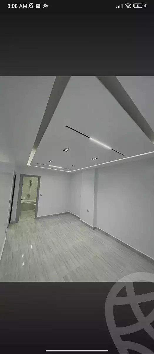 https://aqarmap.com.eg/en/listing/7162444-for-sale-alexandria-al-agamy-lbytsh-bianchiii-el-bashwat-st