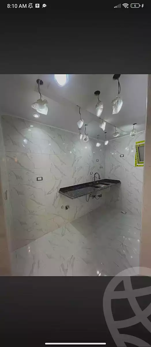https://aqarmap.com.eg/en/listing/7162447-for-sale-alexandria-al-agamy-lbytsh-bianchiii-el-bashwat-st