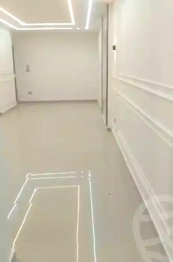 https://aqarmap.com.eg/en/listing/7162445-for-sale-alexandria-el-asafra-shr-45