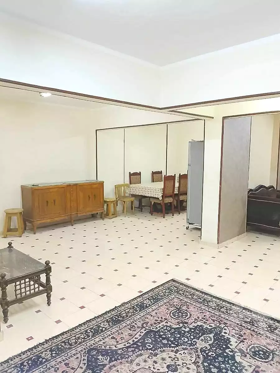 https://aqarmap.com.eg/en/listing/7162459-for-sale-cairo-ain-shams-ahmed-esmat-st