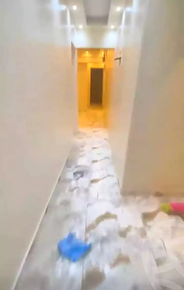https://aqarmap.com.eg/ar/listing/7162464-for-rent-alexandria-sydy-bshr-sydy-bshr-bhry-shr-lsg-mhmd-bd-lslm