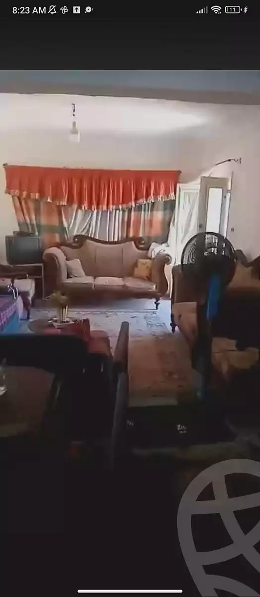 https://aqarmap.com.eg/ar/listing/7162469-for-sale-alexandria-al-agamy-el-hanouvel