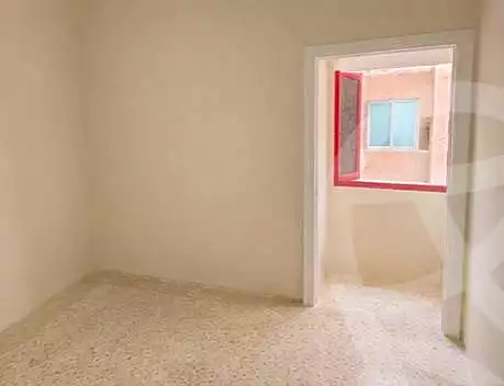 https://aqarmap.com.eg/en/listing/7162488-for-sale-alexandria-moharram-bey