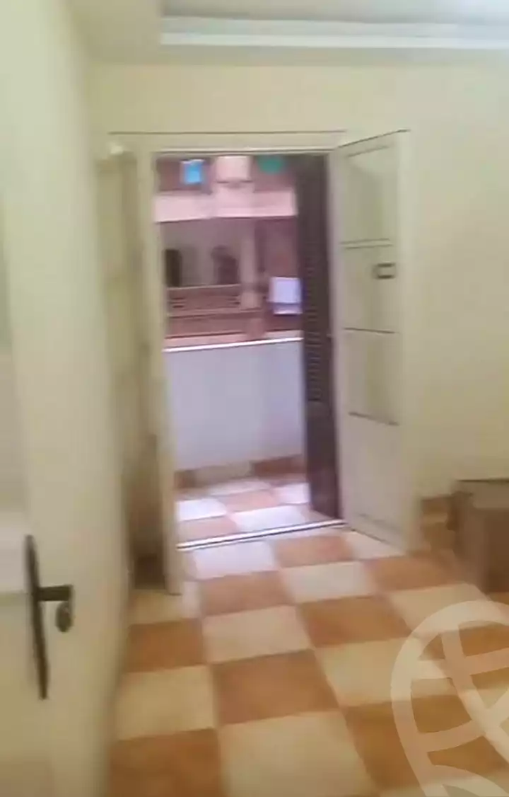 https://aqarmap.com.eg/en/listing/7162489-for-rent-alexandria-sydy-bshr-sydy-bshr-bhry-ali-hipa-st