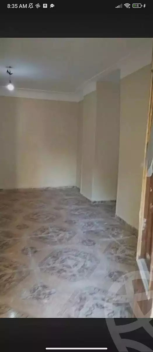 https://aqarmap.com.eg/en/listing/7162498-for-sale-alexandria-al-agamy-el-hanouvel-kasr-al-quiri-st-1