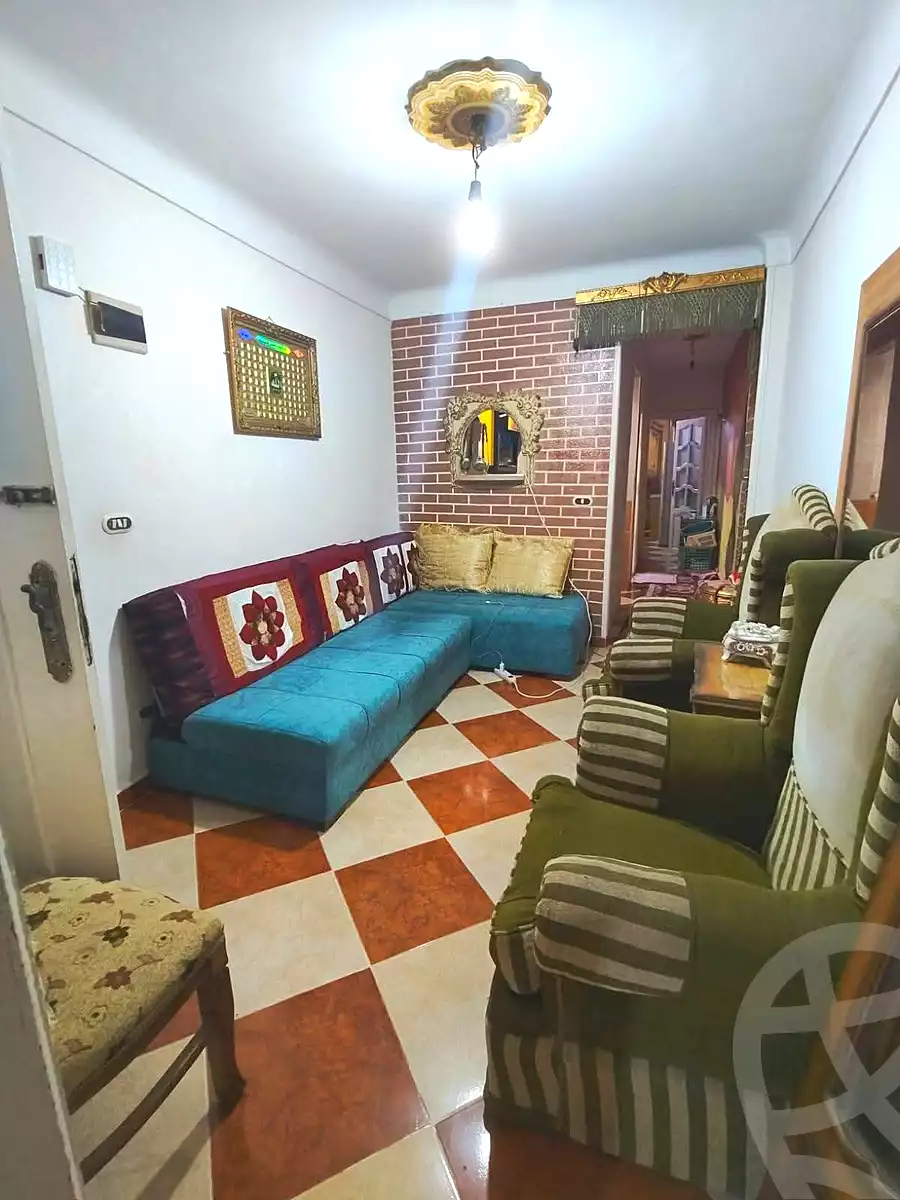 https://aqarmap.com.eg/en/listing/7162512-for-sale-alexandria-lsywf-el-falki