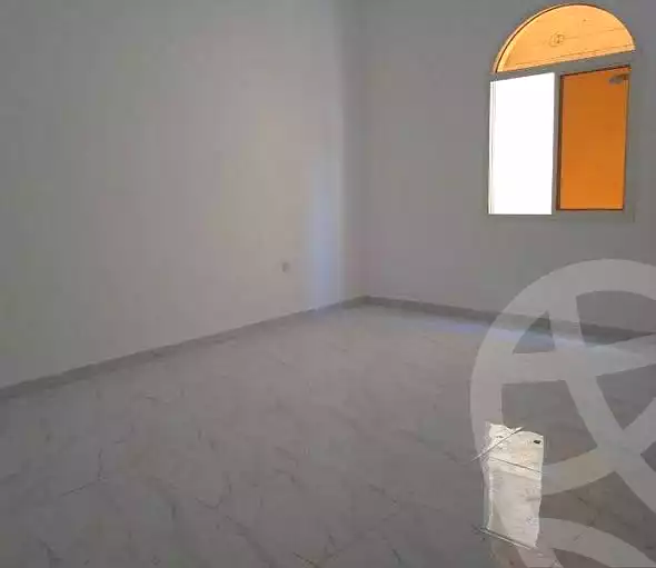 https://aqarmap.com.eg/ar/listing/7162520-for-rent-cairo-faisal-shareaa-el-malek-fasel