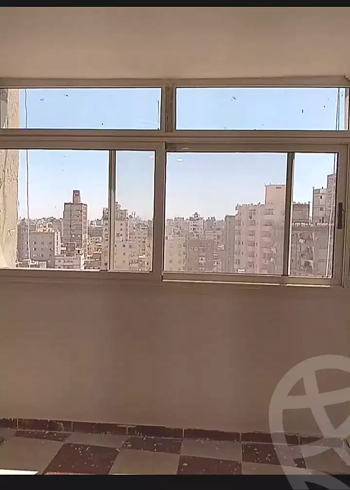 https://aqarmap.com.eg/ar/listing/7162519-for-sale-alexandria-el-mandara-alex-el-mandara-qebli