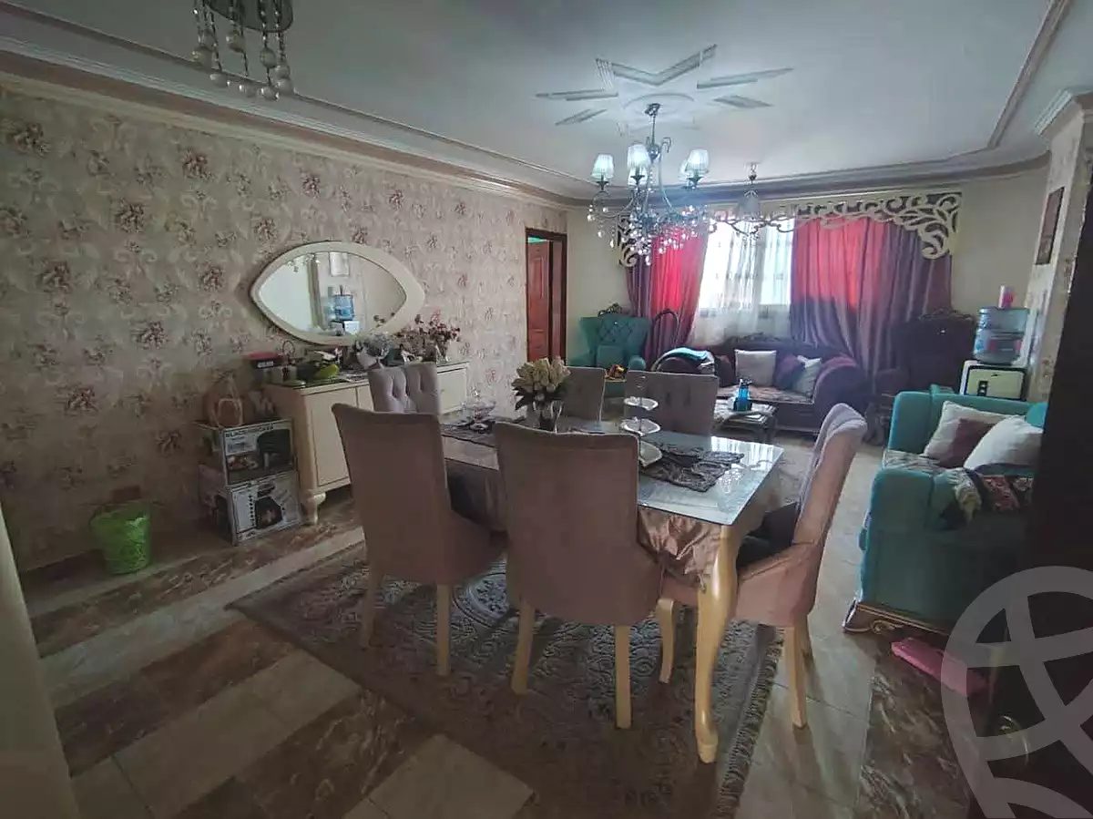 https://aqarmap.com.eg/ar/listing/7162524-for-sale-cairo-ain-shams-el-naam-wafik-abbas-st