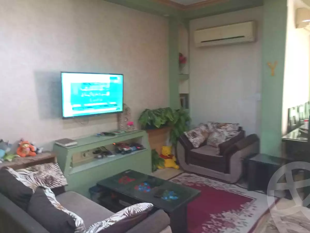 https://aqarmap.com.eg/ar/listing/7162526-for-sale-cairo-elnozha-el-nozha-el-gedida