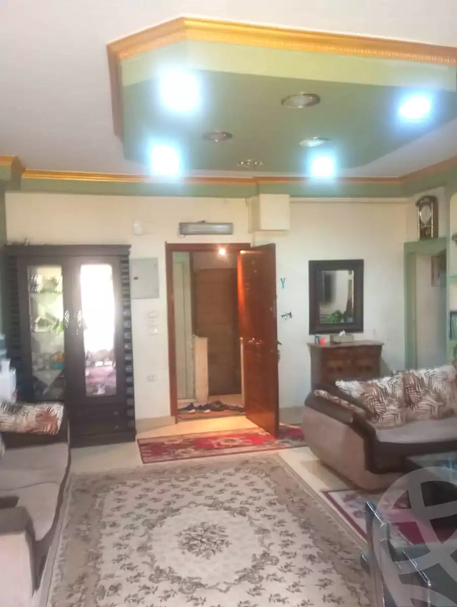 https://aqarmap.com.eg/ar/listing/7162526-for-sale-cairo-elnozha-el-nozha-el-gedida