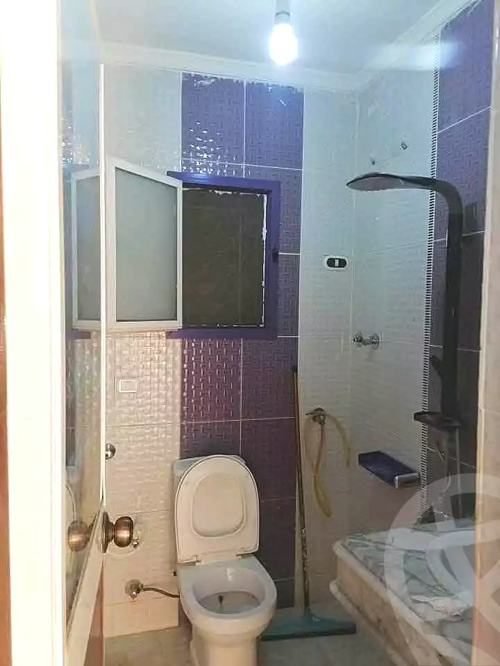 https://aqarmap.com.eg/en/listing/7162525-for-rent-alexandria-sydy-bshr-sydy-bshr-bhry-gamal-abd-el-nasir-st